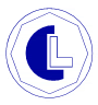Logotipo Levi Carvalho