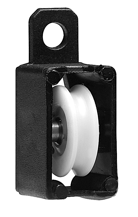 R.916-A/B; 916-A/B INOX